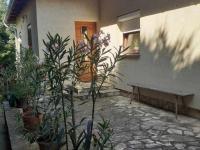 PH2202 - Pécs, Egyenlőség utca PH2202 - Pécs, Egyenlőség utca