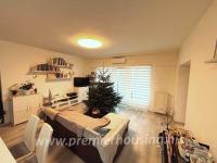 PH2208 - Pécs, Kertváros utca