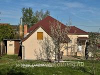PH2232 - Pécs, Szabó István utca