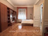 PH2234 - Pécs, Zrínyi Miklós utca