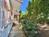 PH2241 - Orfű, Galagonya utca 