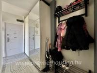 PH2242 - Pécs, Acsády Ignác utca
