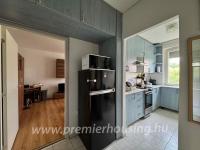 PH2248 - Pécs, Tildy Zoltán utca PH2248 - Pécs, Tildy Zoltán utca