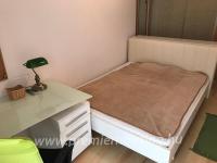 PH2249 - Pécs, Hungária utca