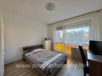 PH2252 - Pécs, Aidinger János utca PH2252 - Pécs, Aidinger János utca