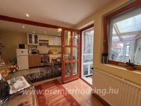 PH2214 - Pécs, Boldizsár utca