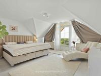 PH2216 - Kozármisleny, Széchenyi utca 