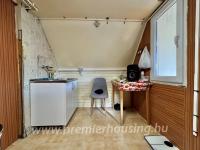 PH2217 - Barcs, Csokonyavisonta PH2217 - Barcs, Csokonyavisonta