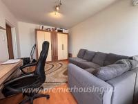 PH2219 - Pécs, Bajcsy-Zsilinszky Endre utca PH2219 - Pécs, Bajcsy-Zsilinszky Endre utca