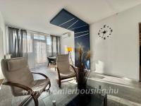 PH2225 - Pécs, Szigeti út