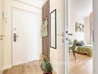 PH2178 - Budapest, Dorozsmai utca 