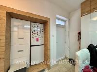 PH2189 - Pécs, Páfrány utca 