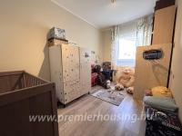 PH2191 - Kozármisleny, Liliom utca PH2191 - Kozármisleny, Liliom utca