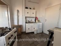 PH2193 - Pécs, Sánc utca PH2193 - Pécs, Sánc utca