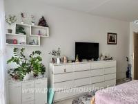 PH2197 - Pécs, Fáy András utca 