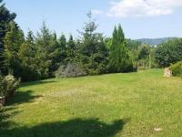 PH2202 - Pécs, Egyenlőség utca PH2202 - Pécs, Egyenlőség utca