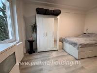 PH2208 - Pécs, Kertváros utca