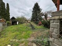 PH2231 - Sellye, Mátyás király utca 