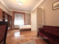 PH2234 - Pécs, Zrínyi Miklós utca