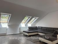 PH2169 - Pécs, Nagy Jenő utca PH2169 - Pécs, Nagy Jenő utca