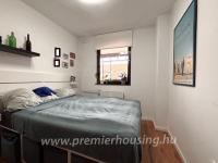 PH2247 - Pécs, Rákóczi út PH2247 - Pécs, Rákóczi út