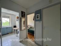 PH2248 - Pécs, Tildy Zoltán utca PH2248 - Pécs, Tildy Zoltán utca