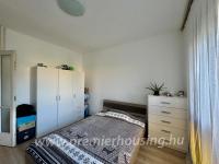 PH2252 - Pécs, Aidinger János utca PH2252 - Pécs, Aidinger János utca