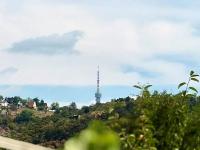 PH2261 - Pécs, Pázmány Péter utca PH2261 - Pécs, Pázmány Péter utca