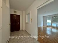 PH2263 - Pécs, Bajcsy-Zsilinszky utca 