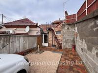 PH2214 - Pécs, Boldizsár utca