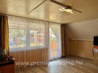 PH2217 - Barcs, Csokonyavisonta PH2217 - Barcs, Csokonyavisonta