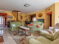 PH2224 - Kozármisleny, Kamilla utca