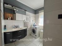 PH2166 - Kozármisleny, Sólyom utca 