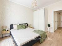PH2178 - Budapest, Dorozsmai utca 