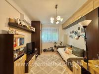 PH2189 - Pécs, Páfrány utca 