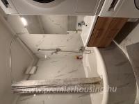 PH2191 - Kozármisleny, Liliom utca PH2191 - Kozármisleny, Liliom utca