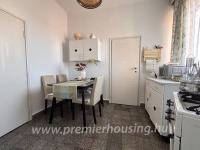 PH2193 - Pécs, Sánc utca PH2193 - Pécs, Sánc utca