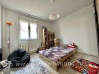 PH2197 - Pécs, Fáy András utca 