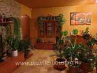 PH2202 - Pécs, Egyenlőség utca PH2202 - Pécs, Egyenlőség utca