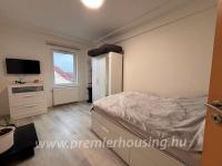 PH2208 - Pécs, Kertváros utca