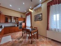 PH2234 - Pécs, Zrínyi Miklós utca