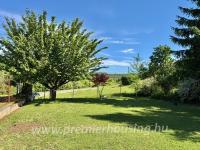 PH2241 - Orfű, Galagonya utca 