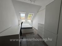 PH2169 - Pécs, Nagy Jenő utca PH2169 - Pécs, Nagy Jenő utca