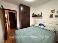 PH2247 - Pécs, Rákóczi út PH2247 - Pécs, Rákóczi út