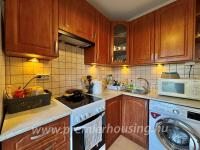 PH2252 - Pécs, Aidinger János utca PH2252 - Pécs, Aidinger János utca