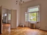 PH2258 - Pécs, Majorossy Imre utca