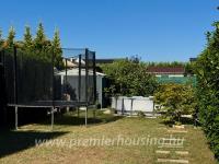 PH2259 - Kozármisleny, Fülemüle utca PH2259 - Kozármisleny, Fülemüle utca