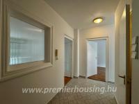 PH2263 - Pécs, Bajcsy-Zsilinszky utca 