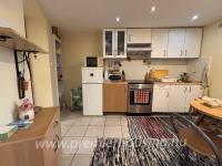 PH2214 - Pécs, Boldizsár utca