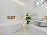 PH2216 - Kozármisleny, Széchenyi utca 